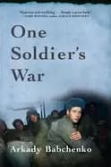 one soldiers war