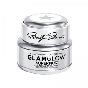 Glamglow Marilyn Monglow Supermud 15g