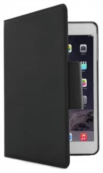Proporta Apple iPad Mini 4 Folio Case Black