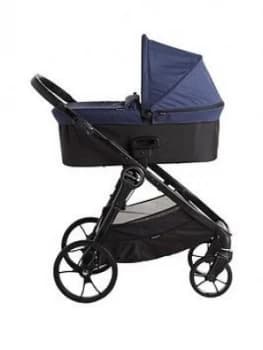 Baby Jogger Deluxe Bassinet