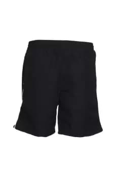 Track Sports Shorts Sportswear