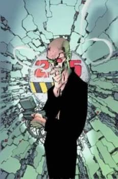 Transmetropolitan. Vol. 5 Lonely City by Warren Ellis Paperback