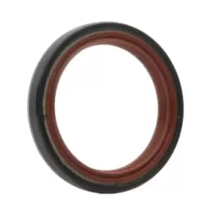 RIDEX Shaft Oil Seal OPEL,FIAT,HYUNDAI 3771S0018 25193519,55564509,90571925 71739386,2142125002,0638199,2091108,2091167,638199,25193519,55564509