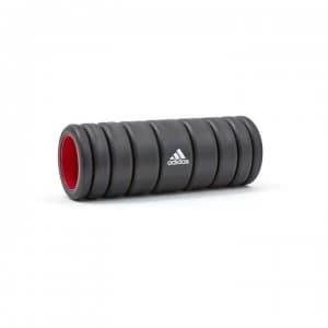 adidas Foam Roller - 38cm