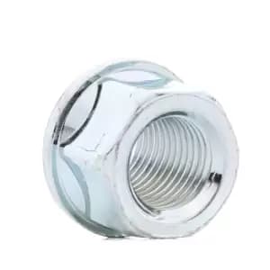 EIBACH Wheel Nuts S2-1-12-25-17-17-O Wheel Nut