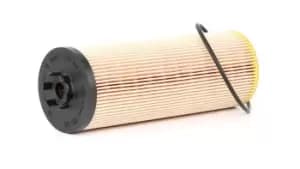 Bosch Oil filter VW,AUDI,SKODA 1 457 429 152 059115562,FA5558ECO,059115562 Engine oil filter 059115561A,059115561B,059115562,59115562