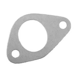 RIDEX Intake Manifold Gasket Paper 42G0018 Inlet Manifold Gasket,Gasket, intake manifold BMW,OPEL,LAND ROVER,3 Limousine (E36),7 (E38)