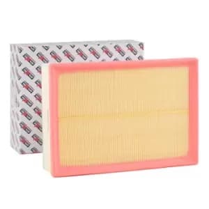 AUTOMEGA Air filter OPEL,RENAULT,NISSAN 180031910 165465171R,8200795348,1654600Q1L Engine air filter,Engine filter 1654600Q2G,4420258,4423824,93167904