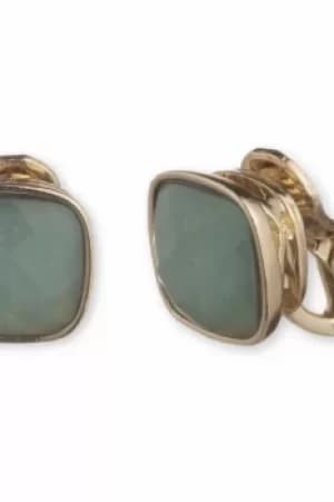 Ladies Anne Klein Jewellery Ilkwang Station Multicolour Necklace 60538296-A75