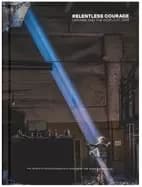 relentless courage ukraine and the world at war