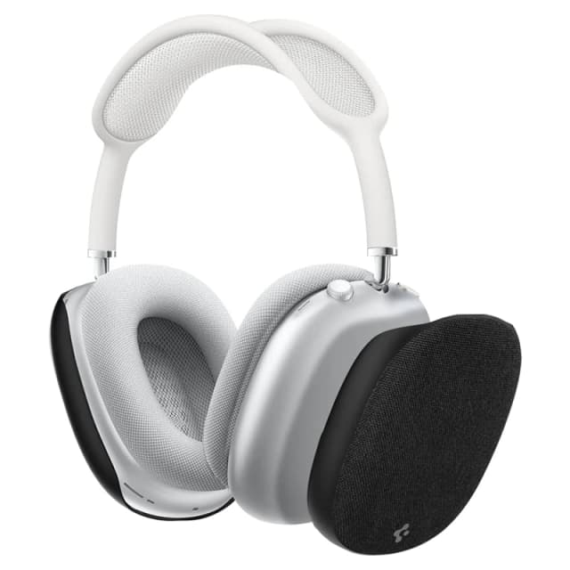 Spigen AirPods Max Case