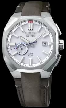 Seiko Astron Watch Laurel 110th Anniversary Limited Edition