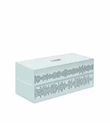 Penguin Modern Box Set