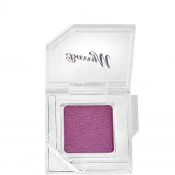 Barry M Cosmetics Clickable Eyeshadow 3.78g (Various Shades) - Sultry
