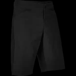 Ranger Water Shorts