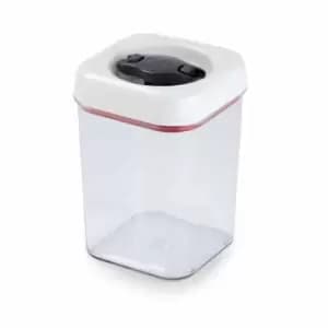 Zyliss Twist And Seal 1L Container