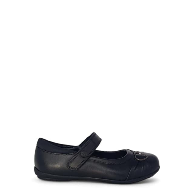 Pretty Green Loreto Child Black female C10 (28)