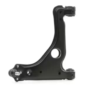 A.B.S. Suspension arm OPEL,VAUXHALL 210411 5352017,90498736,90498736