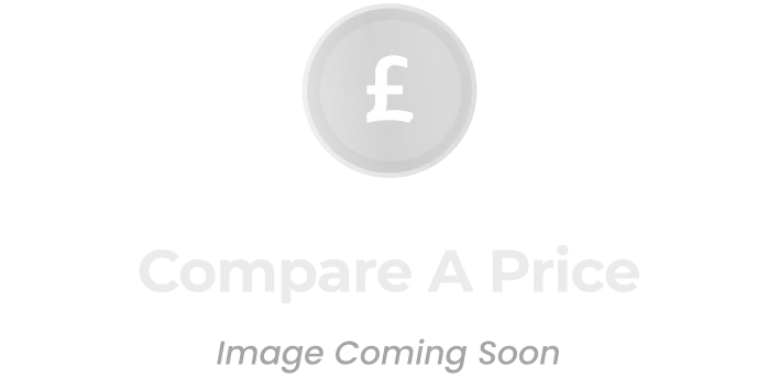 Social Media Marketing All-In-One for Dummies by Michelle Krasniak (2025, ...